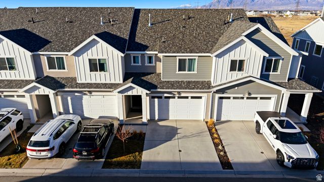 3326 W 3715 S, West Haven, UT 84401