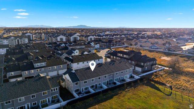 3326 W 3715 S, West Haven, UT 84401