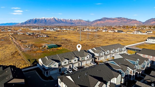 3326 W 3715 S, West Haven, UT 84401
