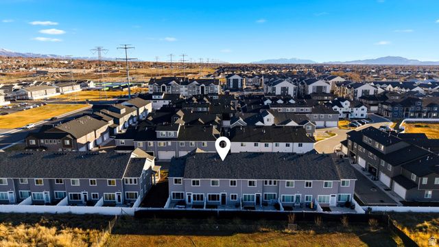 3326 W 3715 S, West Haven, UT 84401