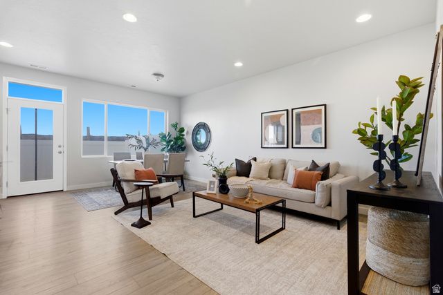 3326 W 3715 S, West Haven, UT 84401