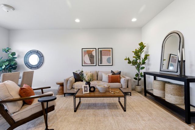 3326 W 3715 S, West Haven, UT 84401