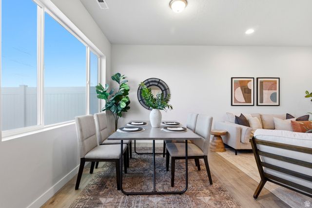 3326 W 3715 S, West Haven, UT 84401