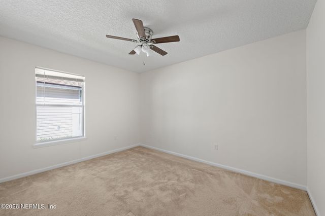 6693 MORSE GLEN Lane, Jacksonville, FL 32244
