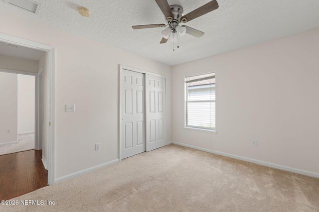6693 MORSE GLEN Lane, Jacksonville, FL 32244