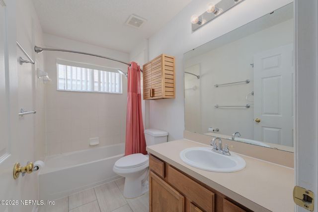 6693 MORSE GLEN Lane, Jacksonville, FL 32244