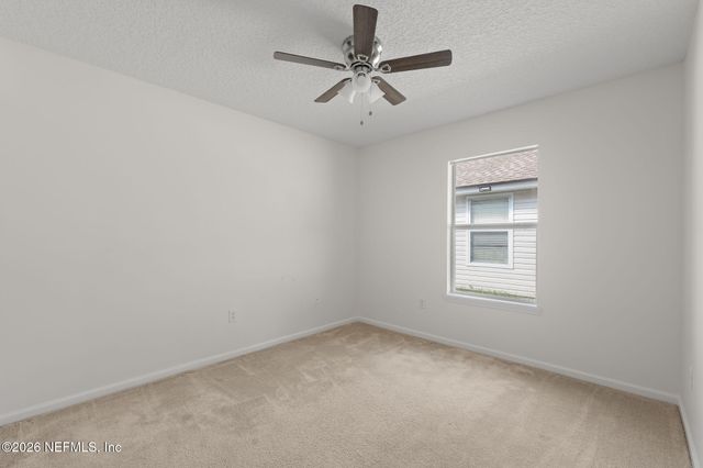 6693 MORSE GLEN Lane, Jacksonville, FL 32244