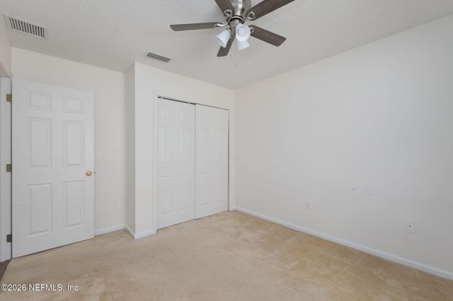6693 MORSE GLEN Lane, Jacksonville, FL 32244