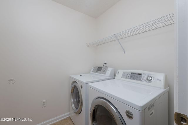 6693 MORSE GLEN Lane, Jacksonville, FL 32244