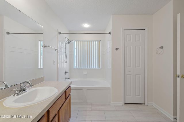 6693 MORSE GLEN Lane, Jacksonville, FL 32244