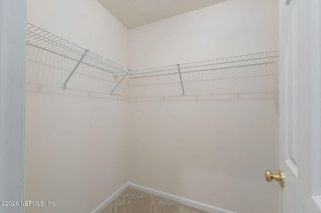 6693 MORSE GLEN Lane, Jacksonville, FL 32244