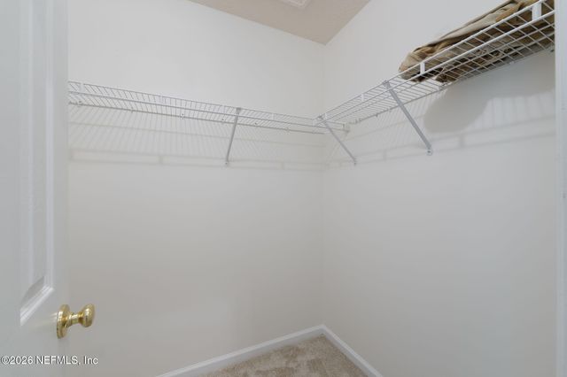 6693 MORSE GLEN Lane, Jacksonville, FL 32244