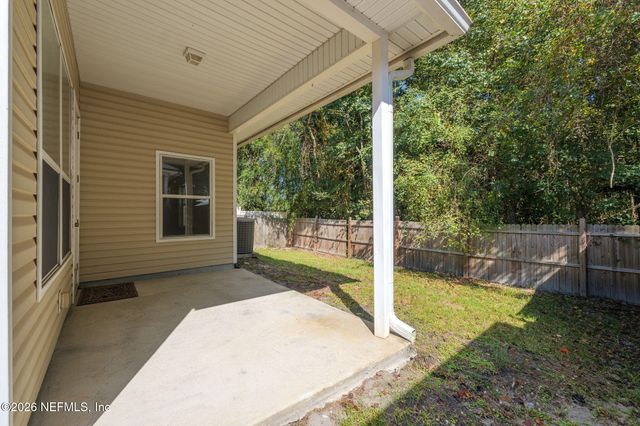 6693 MORSE GLEN Lane, Jacksonville, FL 32244