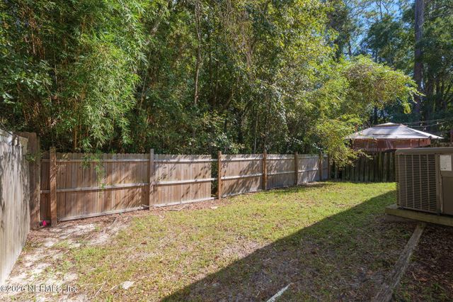 6693 MORSE GLEN Lane, Jacksonville, FL 32244