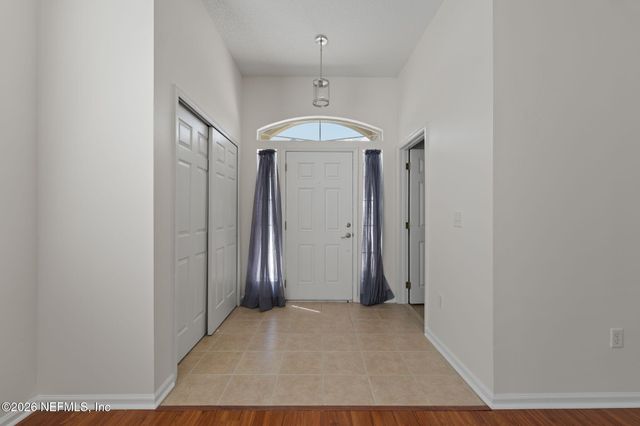 6693 MORSE GLEN Lane, Jacksonville, FL 32244