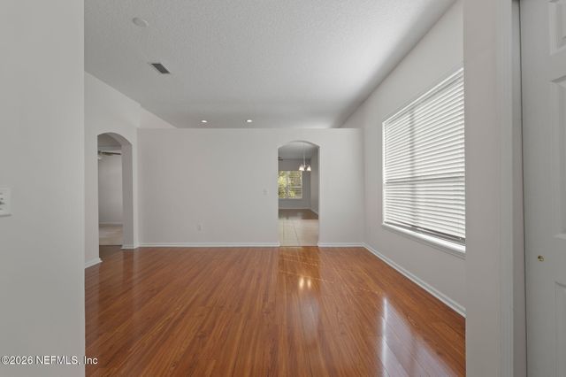 6693 MORSE GLEN Lane, Jacksonville, FL 32244
