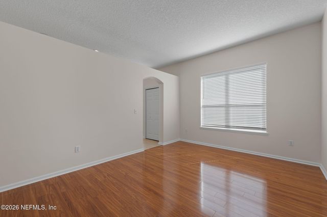 6693 MORSE GLEN Lane, Jacksonville, FL 32244