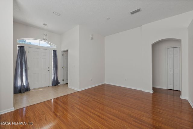 6693 MORSE GLEN Lane, Jacksonville, FL 32244