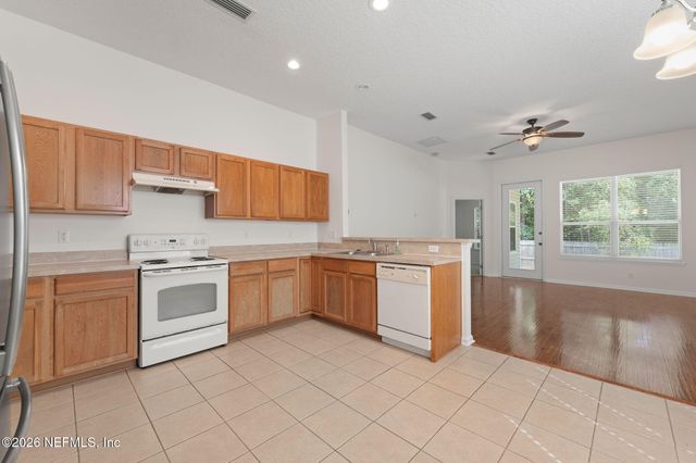 6693 MORSE GLEN Lane, Jacksonville, FL 32244