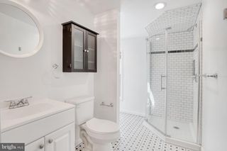 405 MCALLISTER ST, Baltimore, MD 21202
