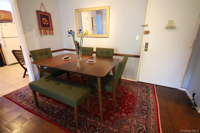 200 Diplomat Drive 6P, Mount Kisco, NY 10549