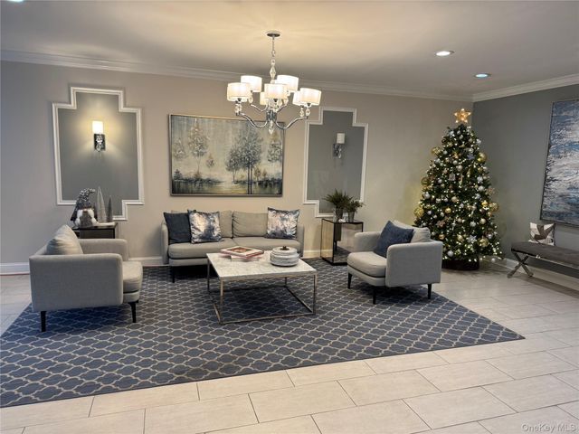 200 Diplomat Drive 6P, Mount Kisco, NY 10549