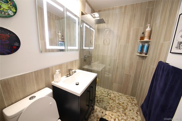 200 Diplomat Drive 6P, Mount Kisco, NY 10549