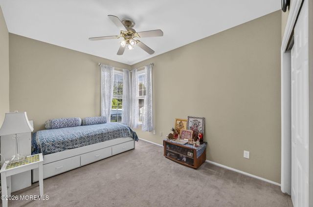 14 Jamesworthy Court, Marlboro, NJ 07746