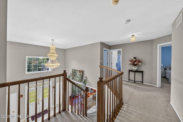14 Jamesworthy Court, Marlboro, NJ 07746