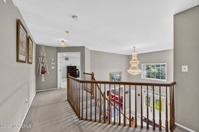 14 Jamesworthy Court, Marlboro, NJ 07746