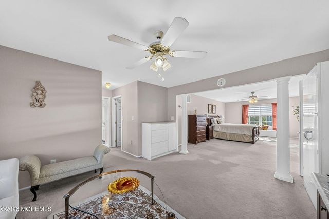 14 Jamesworthy Court, Marlboro, NJ 07746