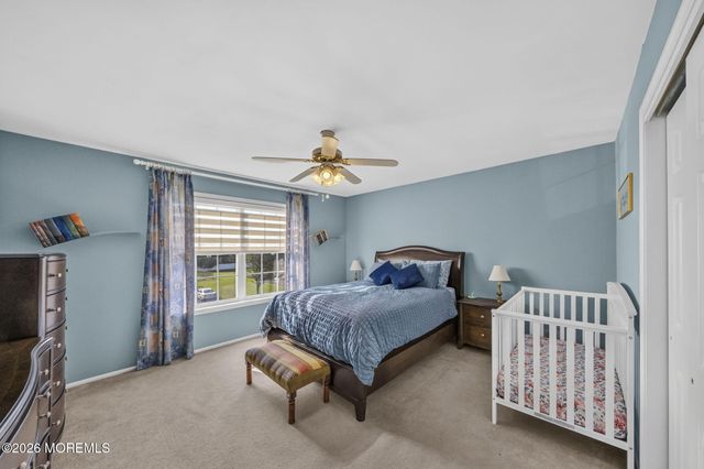 14 Jamesworthy Court, Marlboro, NJ 07746