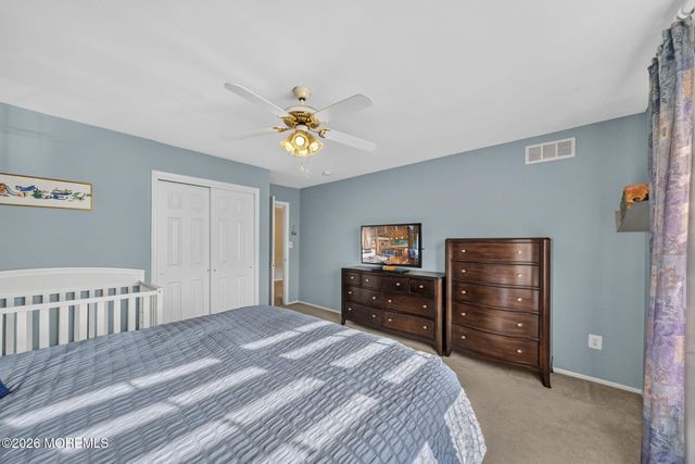 14 Jamesworthy Court, Marlboro, NJ 07746
