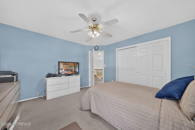 14 Jamesworthy Court, Marlboro, NJ 07746