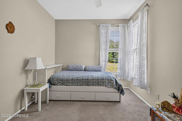 14 Jamesworthy Court, Marlboro, NJ 07746