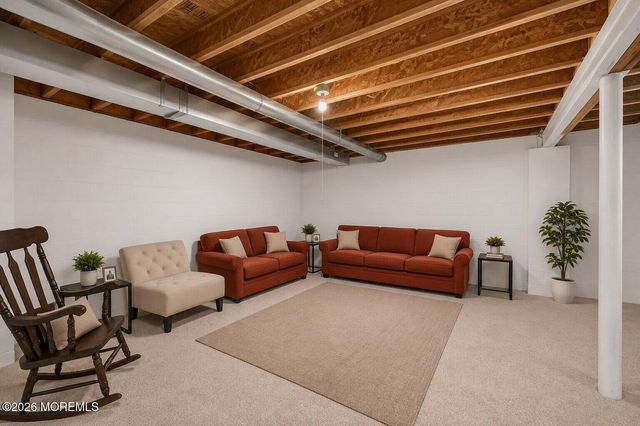 14 Jamesworthy Court, Marlboro, NJ 07746