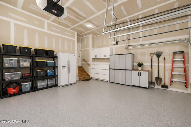 14 Jamesworthy Court, Marlboro, NJ 07746
