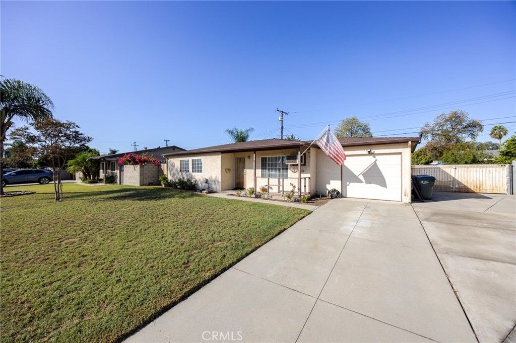 2283 Klein, Pomona, CA 91766 — photo 3