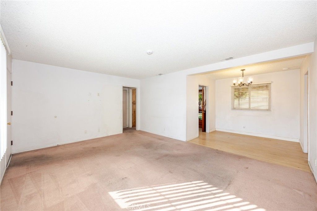 2283 Klein, Pomona, CA 91766 — photo 4