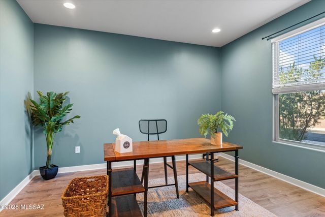 11162 S Golden Aspen Drive, Vail, AZ 85641