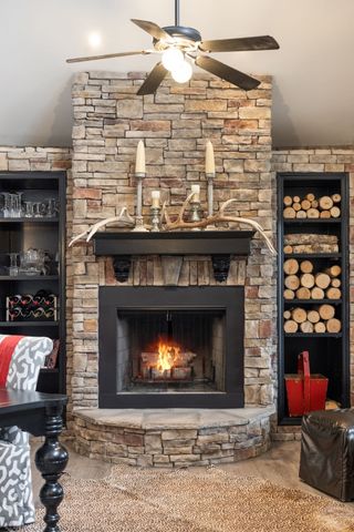 442 Lakeview Cir, Mount Juliet, TN 37122