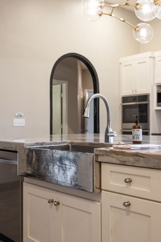 442 Lakeview Cir, Mount Juliet, TN 37122