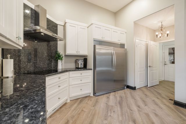 442 Lakeview Cir, Mount Juliet, TN 37122