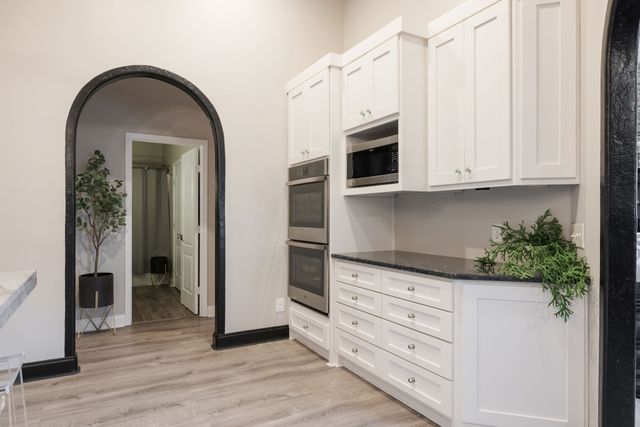 442 Lakeview Cir, Mount Juliet, TN 37122
