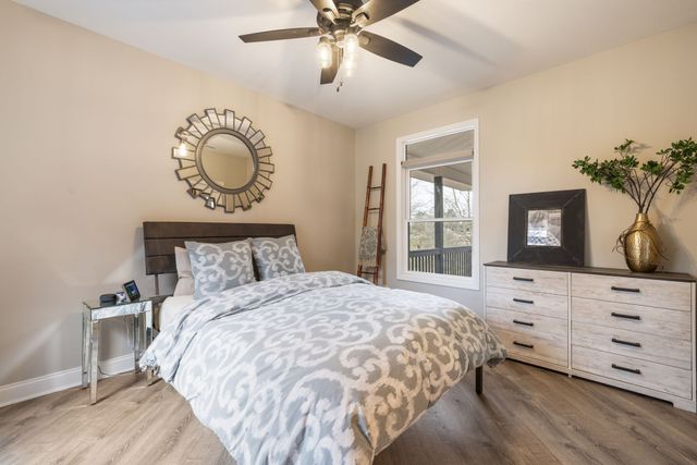 442 Lakeview Cir, Mount Juliet, TN 37122