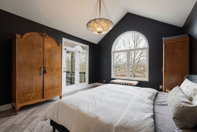 442 Lakeview Cir, Mount Juliet, TN 37122