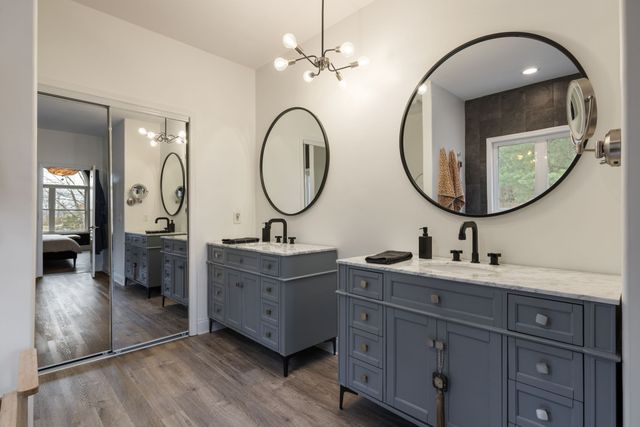 442 Lakeview Cir, Mount Juliet, TN 37122