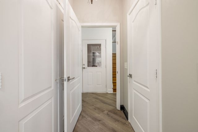 442 Lakeview Cir, Mount Juliet, TN 37122