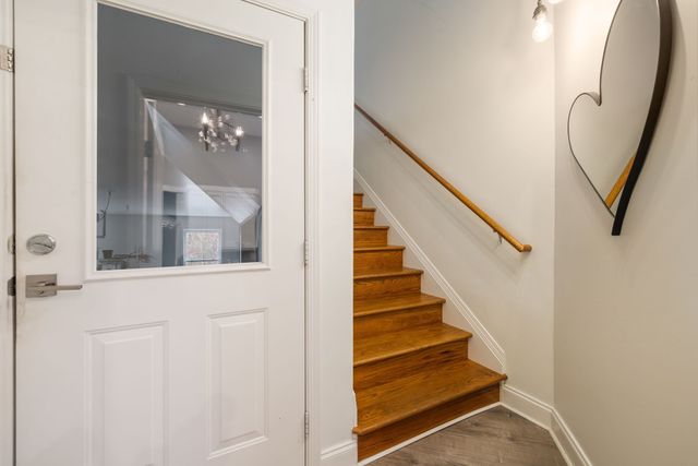 442 Lakeview Cir, Mount Juliet, TN 37122