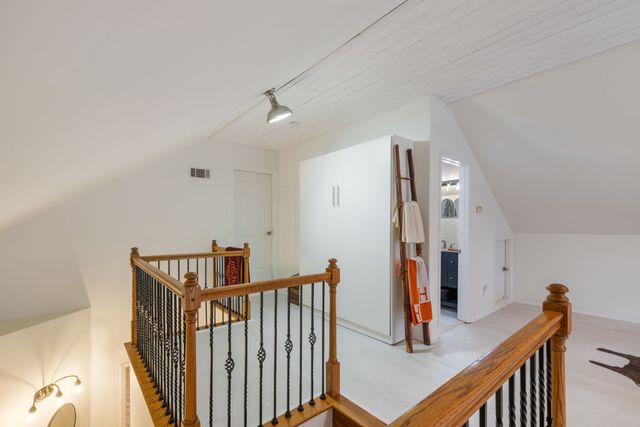 442 Lakeview Cir, Mount Juliet, TN 37122